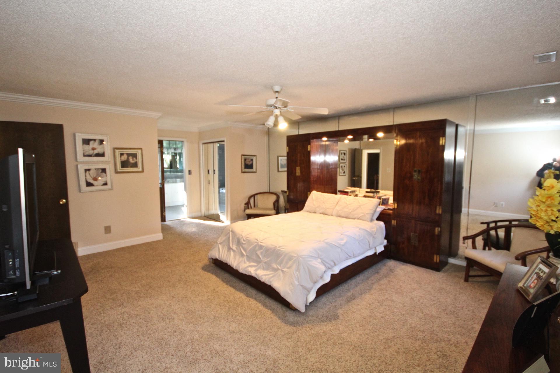316 Thies Road Sewell, NJ 08080 - Photo 31 of 64 Gallery Image 31