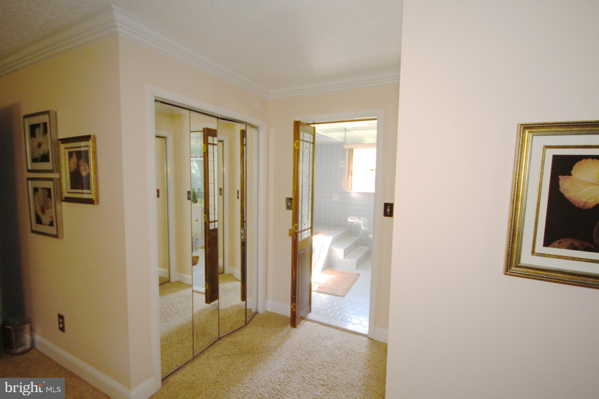 316 Thies Road Sewell, NJ 08080 - Photo 32 of 64 Gallery Image 32