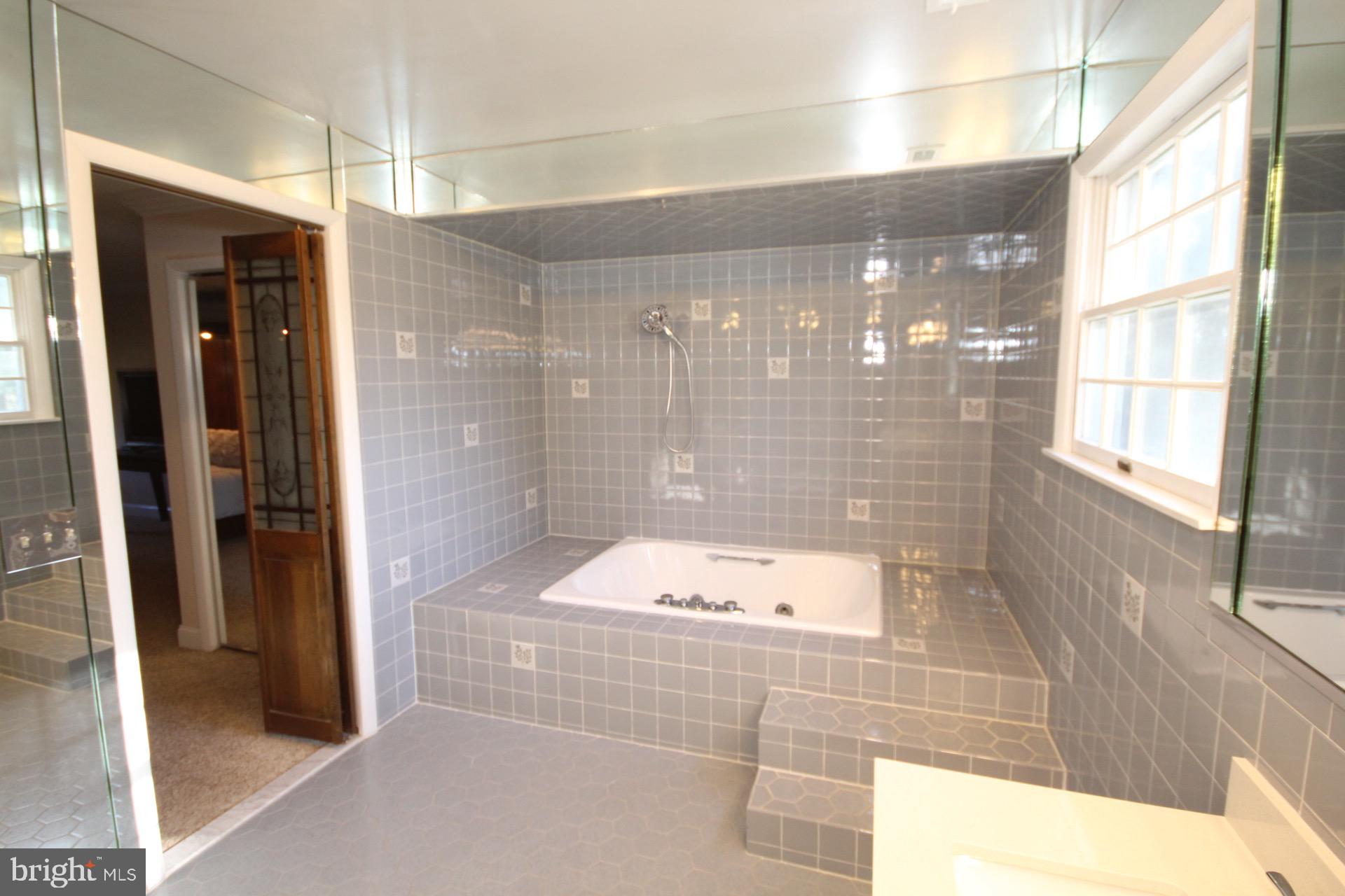 316 Thies Road Sewell, NJ 08080 - Photo 35 of 64 Gallery Image 35