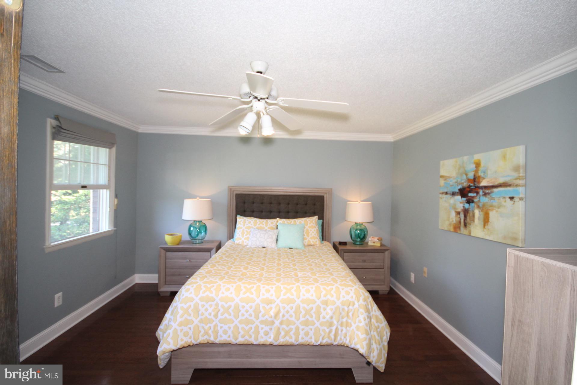 316 Thies Road Sewell, NJ 08080 - Photo 37 of 64 Gallery Image 37