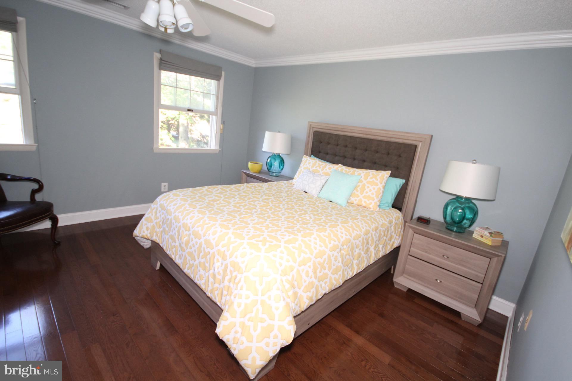 316 Thies Road Sewell, NJ 08080 - Photo 38 of 64 Gallery Image 38