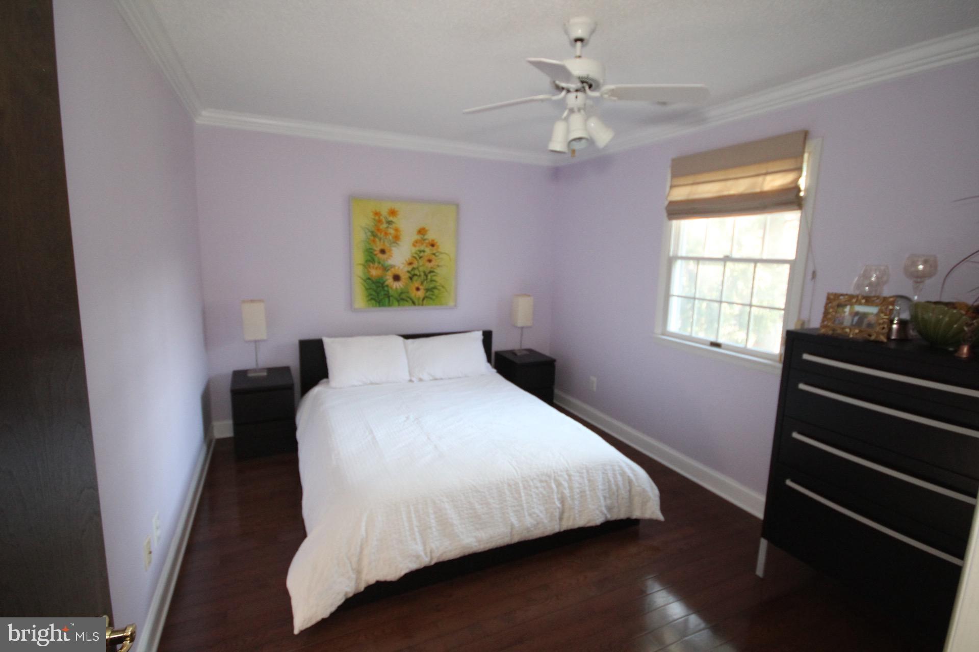 316 Thies Road Sewell, NJ 08080 - Photo 39 of 64 Gallery Image 39