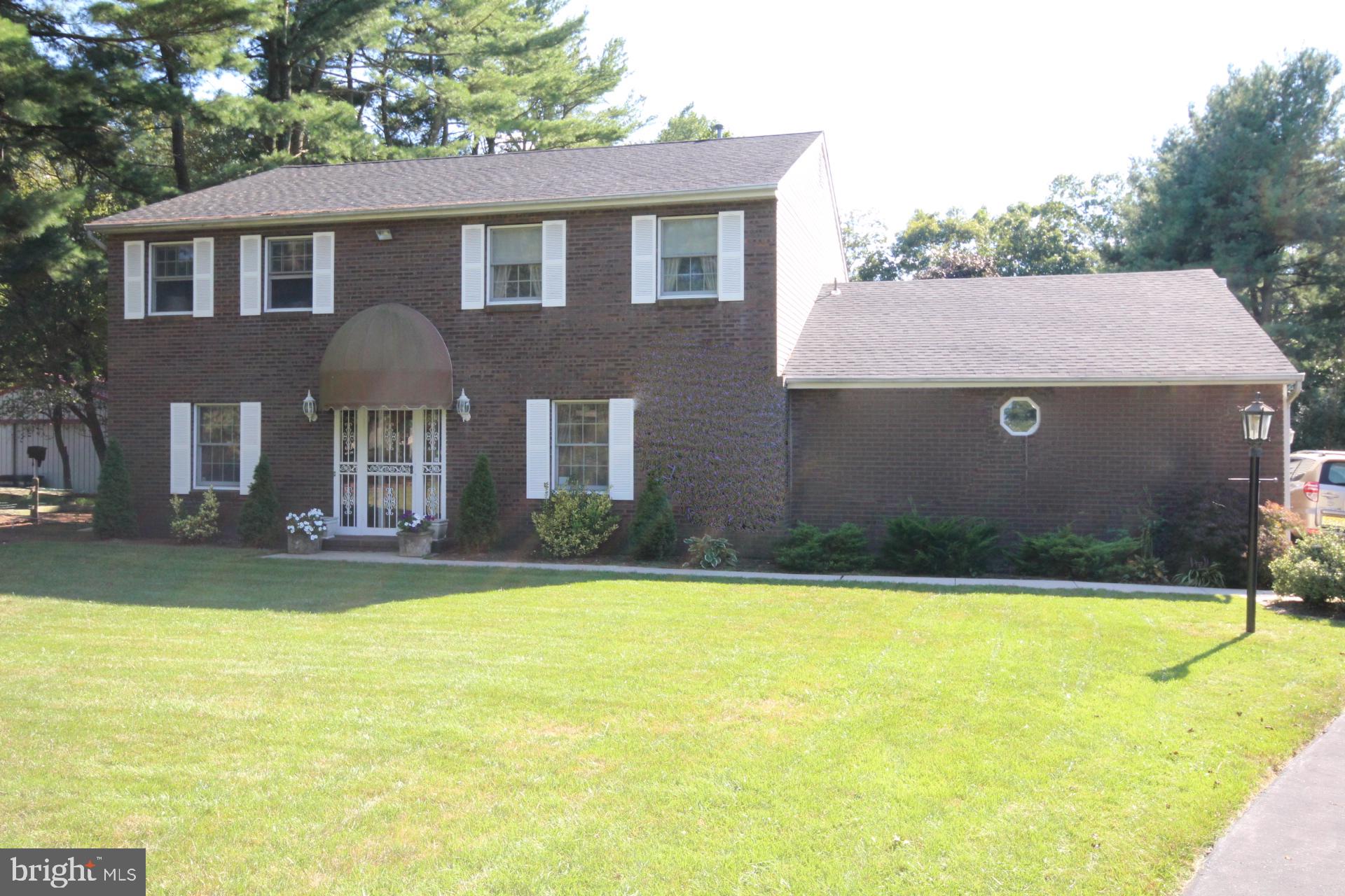 316 Thies Road Sewell, NJ 08080 - Photo 4 of 64 Gallery Image 4