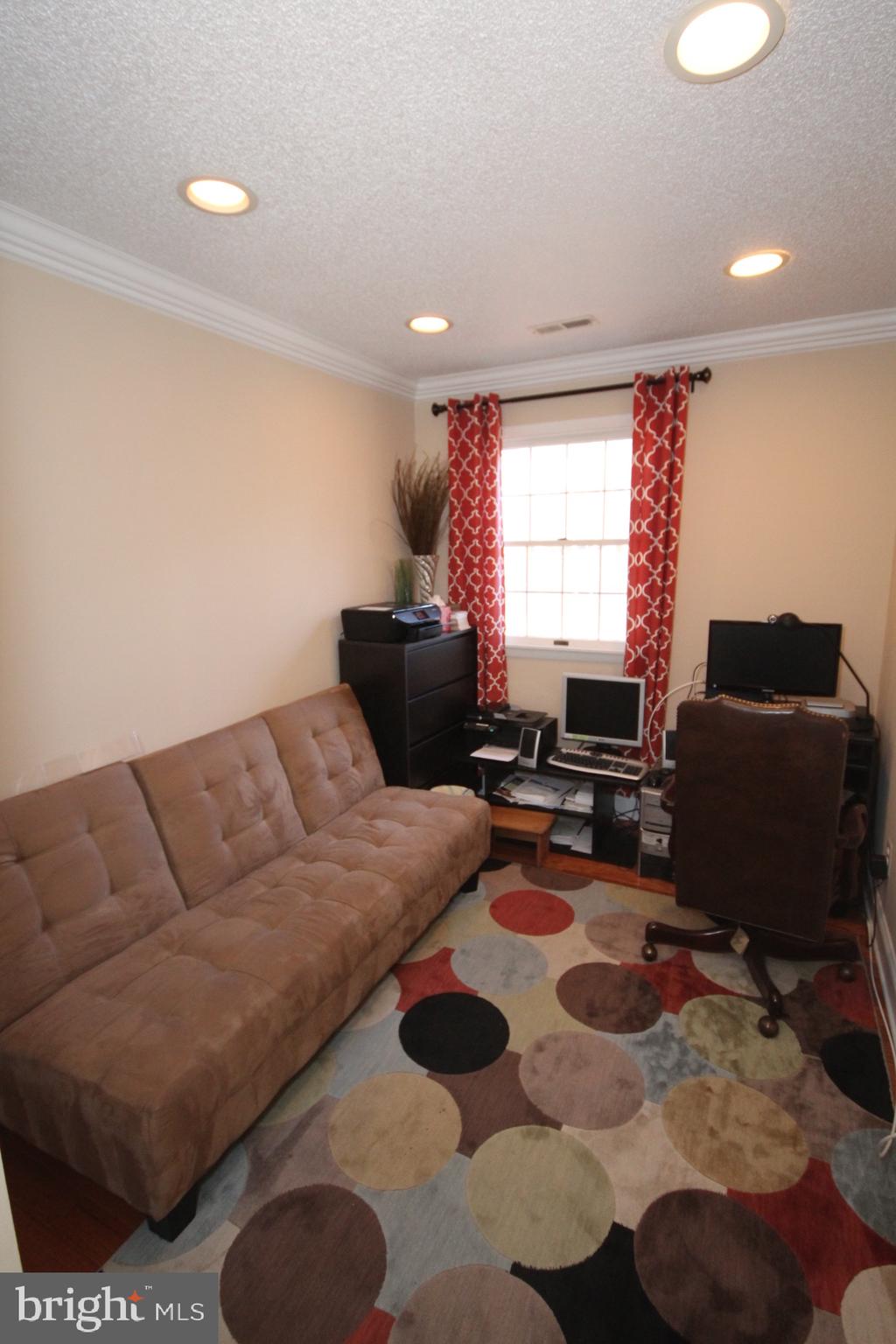 316 Thies Road Sewell, NJ 08080 - Photo 41 of 64 Gallery Image 41