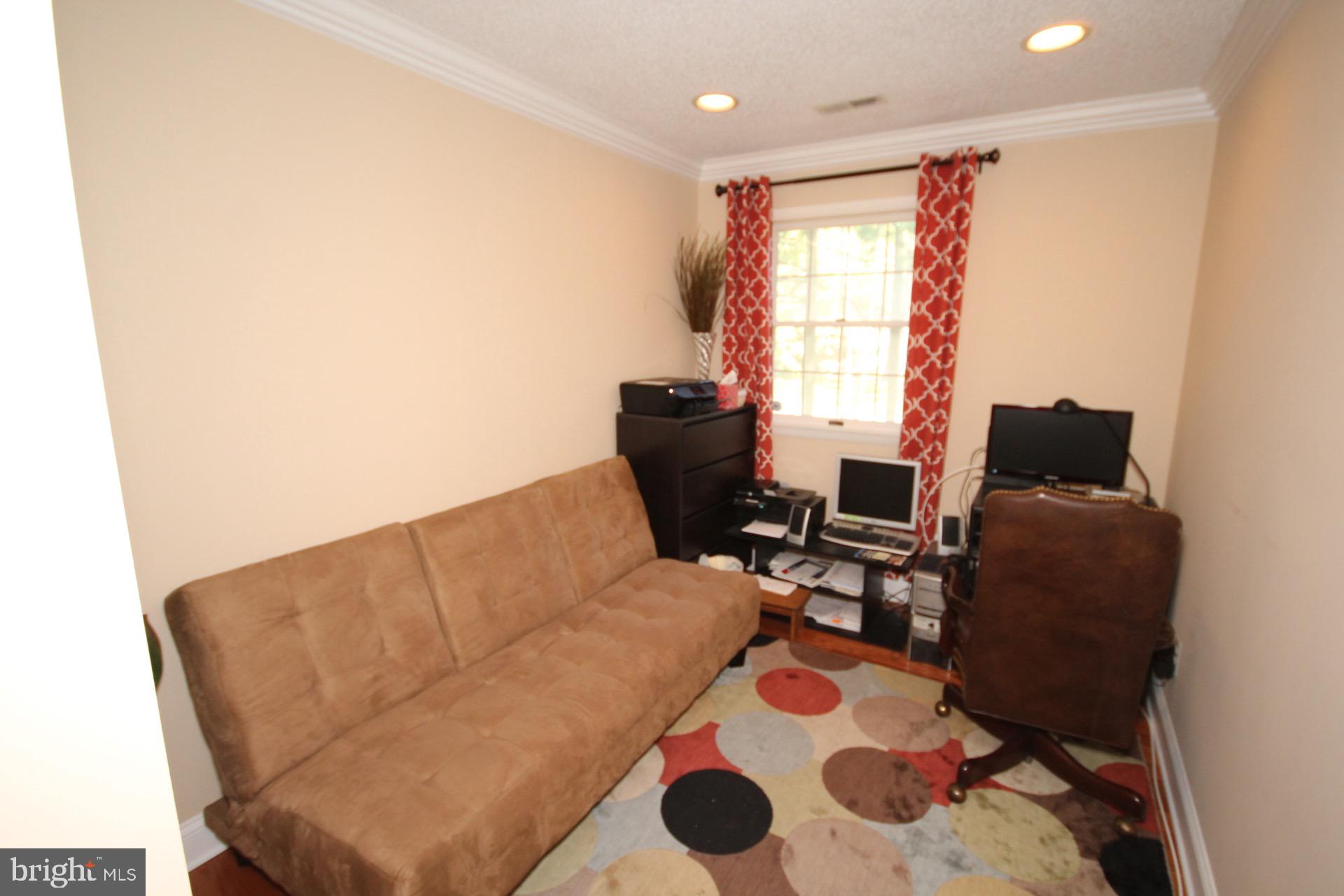 316 Thies Road Sewell, NJ 08080 - Photo 42 of 64 Gallery Image 42