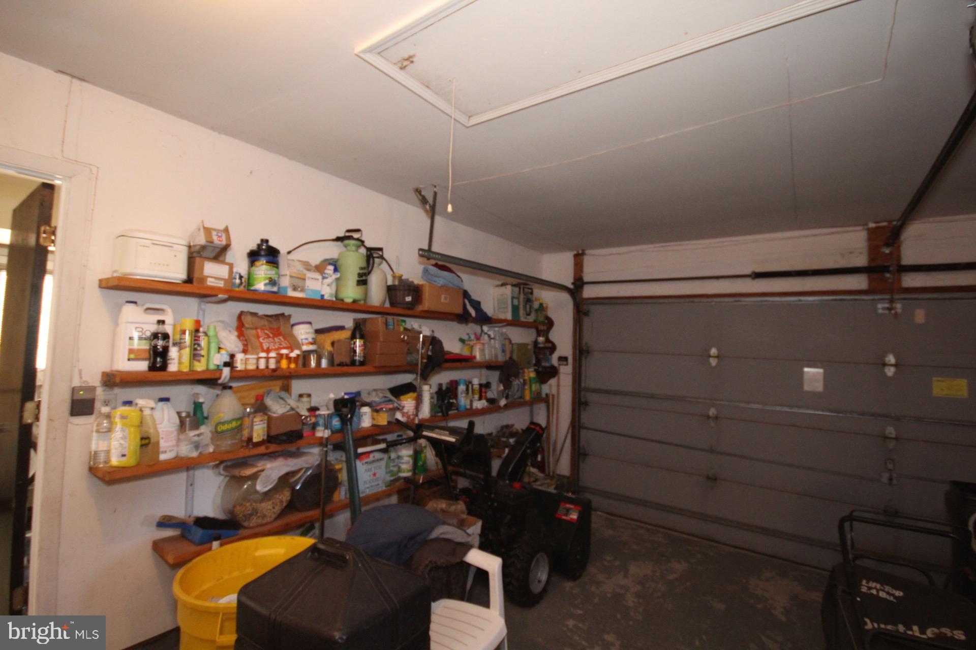316 Thies Road Sewell, NJ 08080 - Photo 46 of 64 Gallery Image 46
