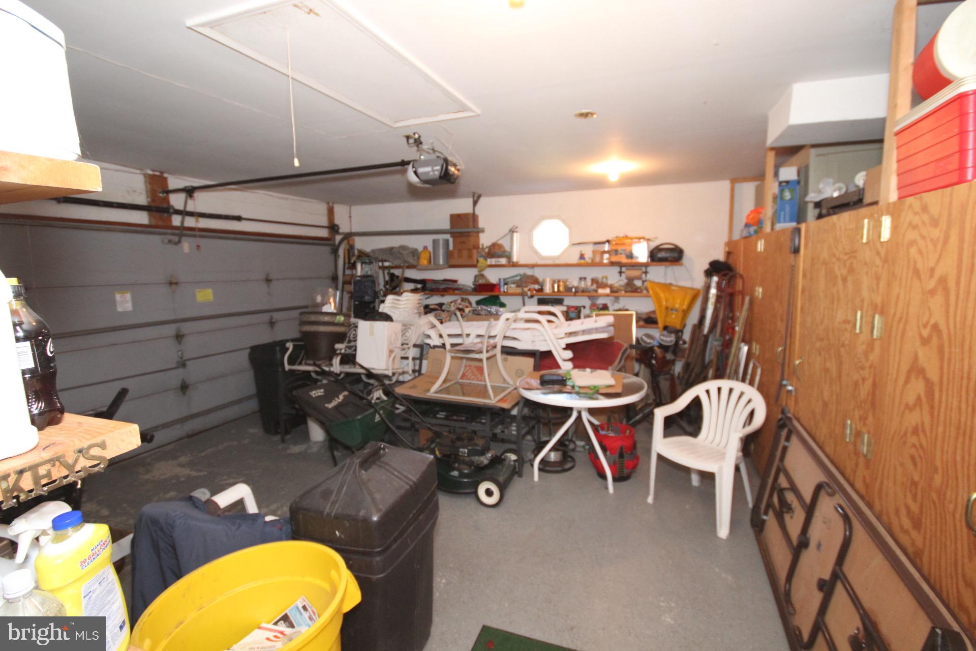 316 Thies Road Sewell, NJ 08080 - Photo 47 of 64 Gallery Image 47