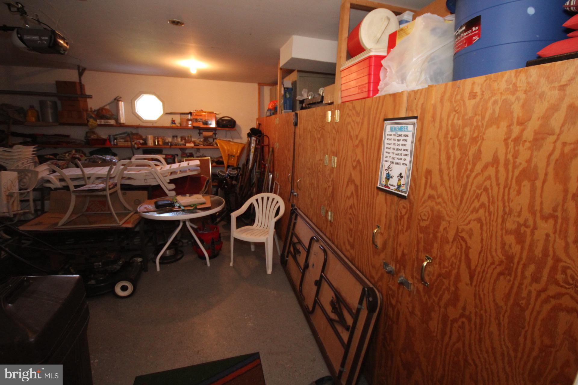 316 Thies Road Sewell, NJ 08080 - Photo 48 of 64 Gallery Image 48
