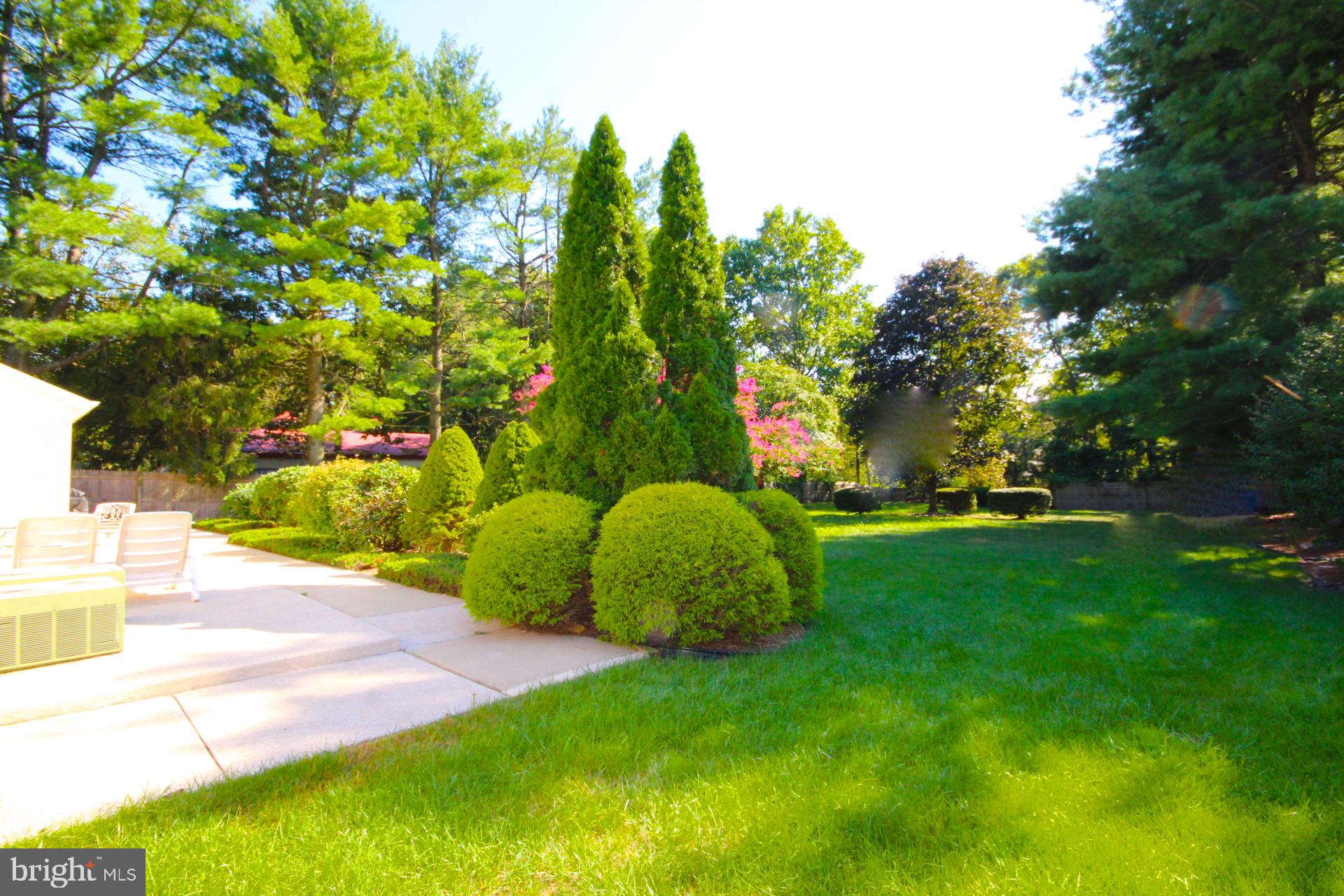 316 Thies Road Sewell, NJ 08080 - Photo 49 of 64 Gallery Image 49