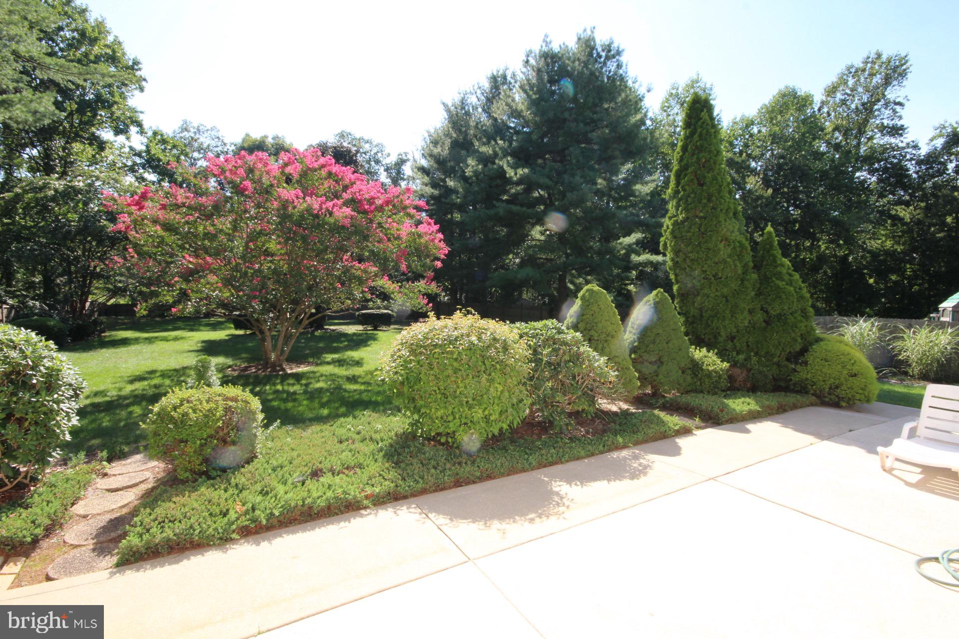 316 Thies Road Sewell, NJ 08080 - Photo 50 of 64 Gallery Image 50