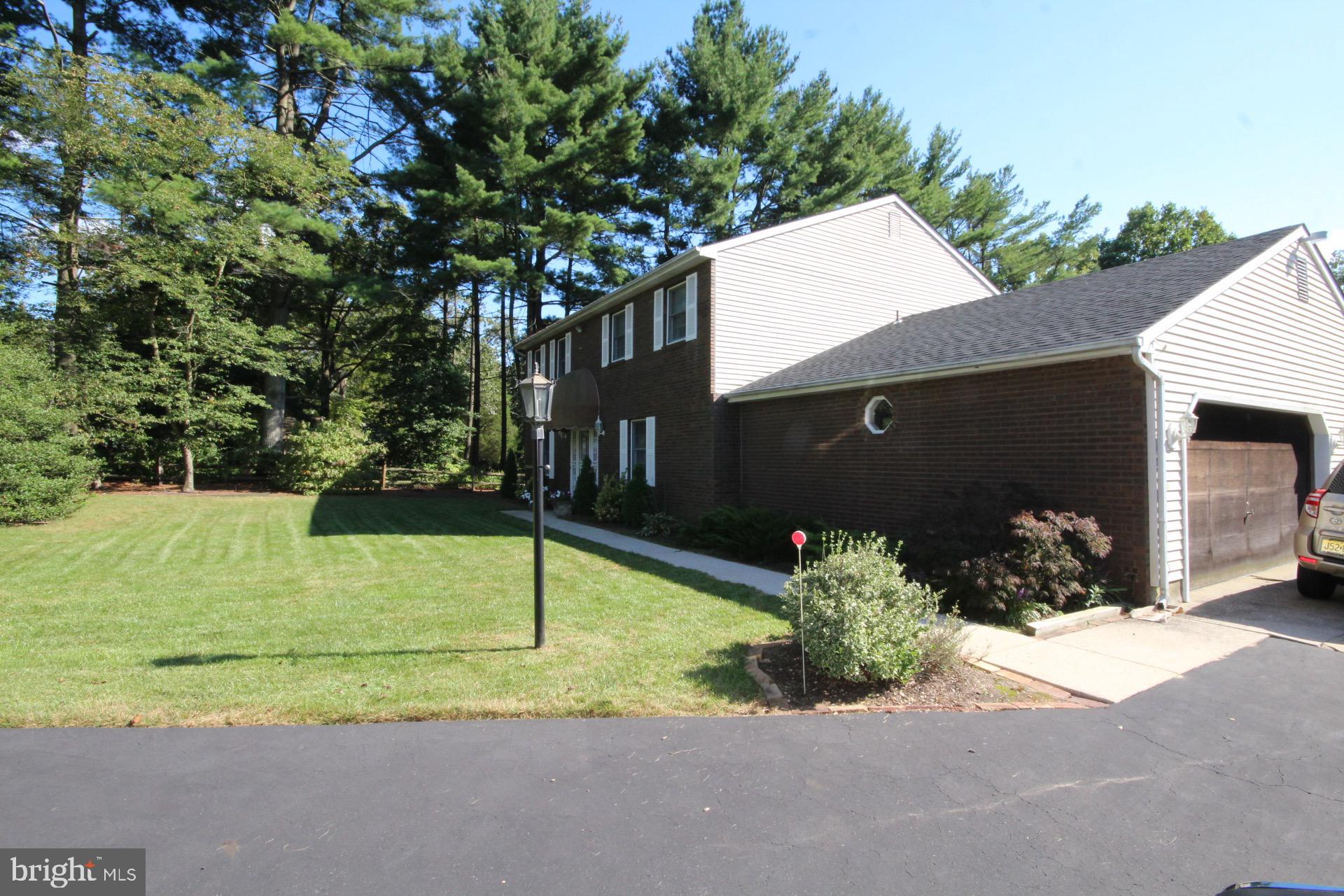 316 Thies Road Sewell, NJ 08080 - Photo 5 of 64 Gallery Image 5