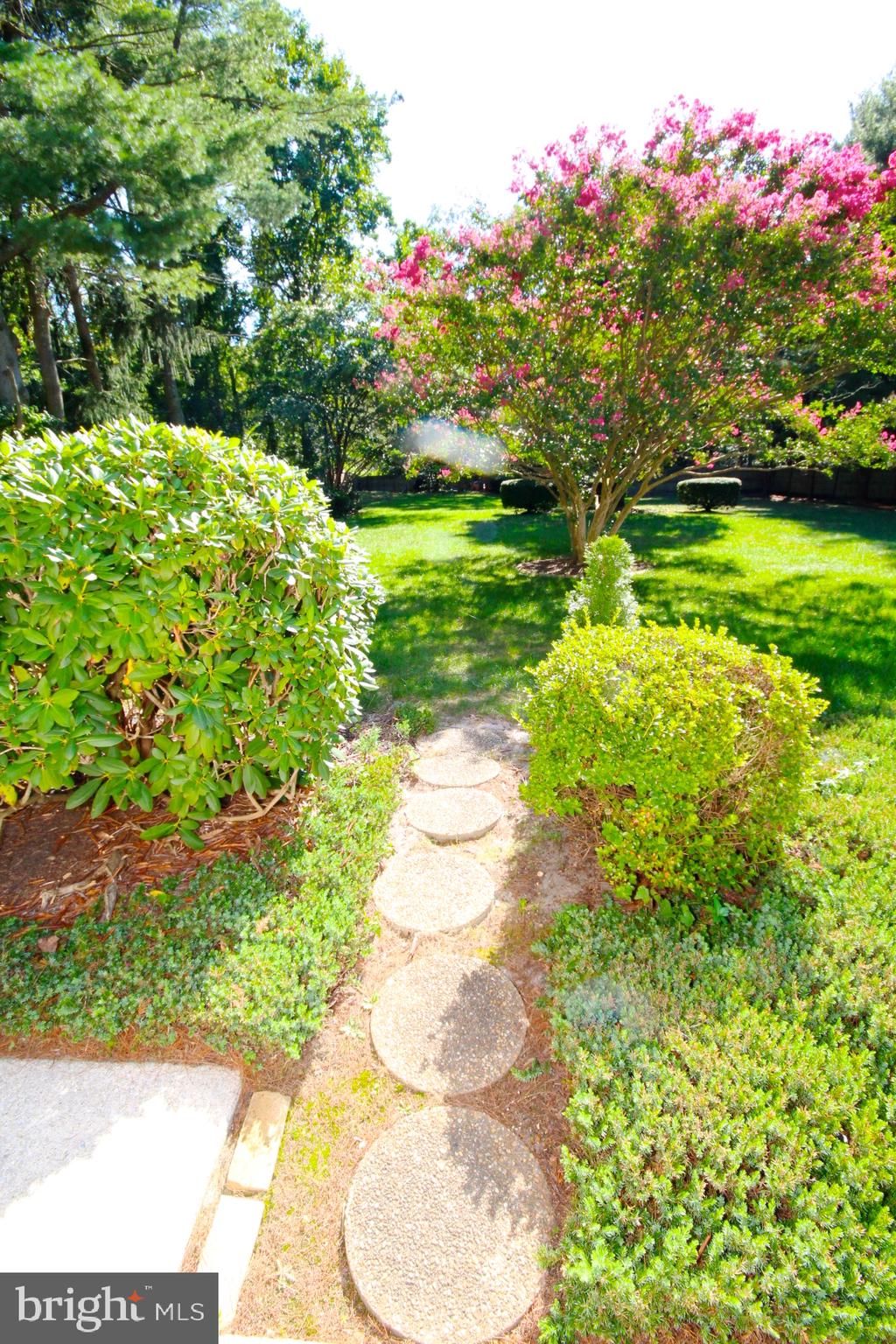 316 Thies Road Sewell, NJ 08080 - Photo 51 of 64 Gallery Image 51