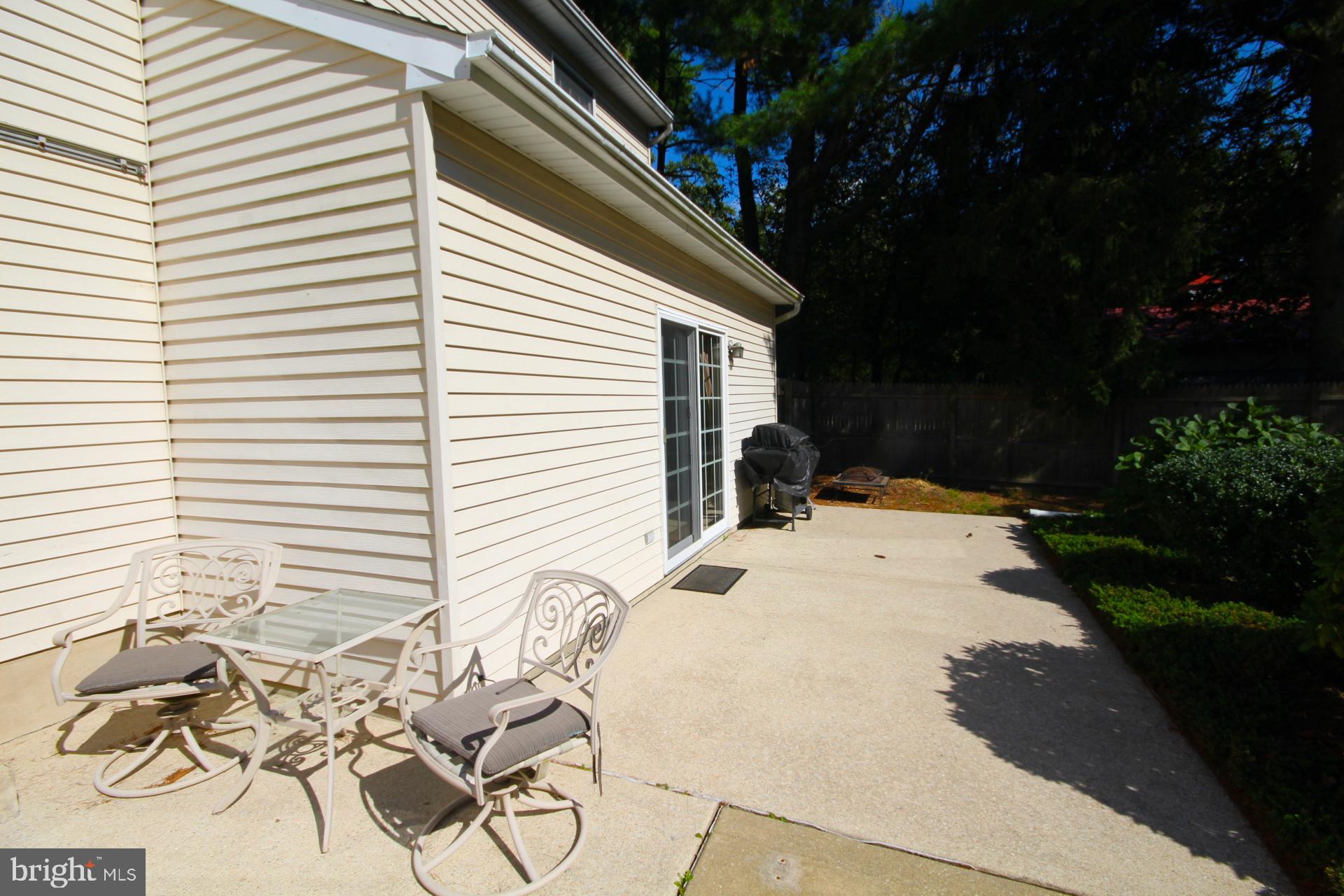 316 Thies Road Sewell, NJ 08080 - Photo 52 of 64 Gallery Image 52
