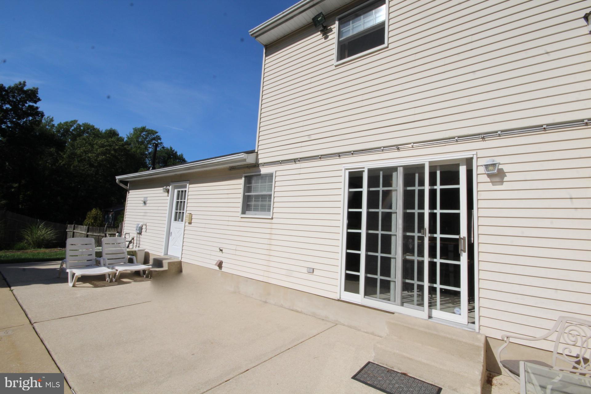 316 Thies Road Sewell, NJ 08080 - Photo 53 of 64 Gallery Image 53