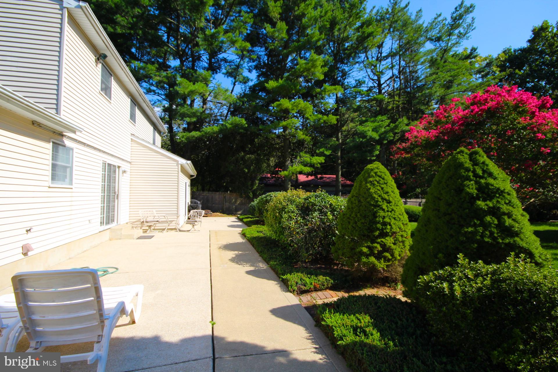 316 Thies Road Sewell, NJ 08080 - Photo 54 of 64 Gallery Image 54