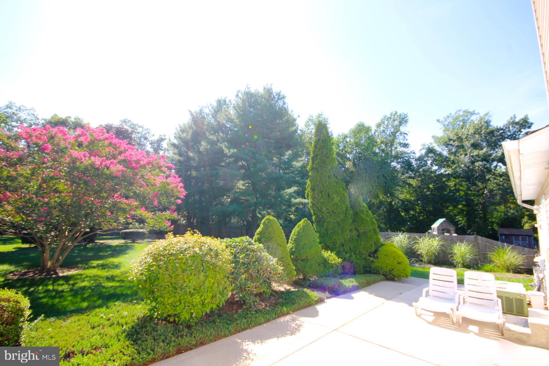 316 Thies Road Sewell, NJ 08080 - Photo 55 of 64 Gallery Image 55