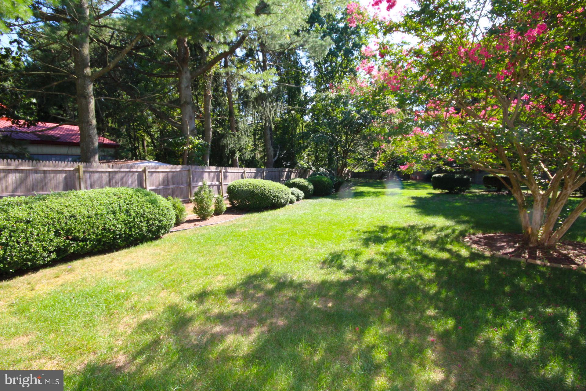 316 Thies Road Sewell, NJ 08080 - Photo 56 of 64 Gallery Image 56