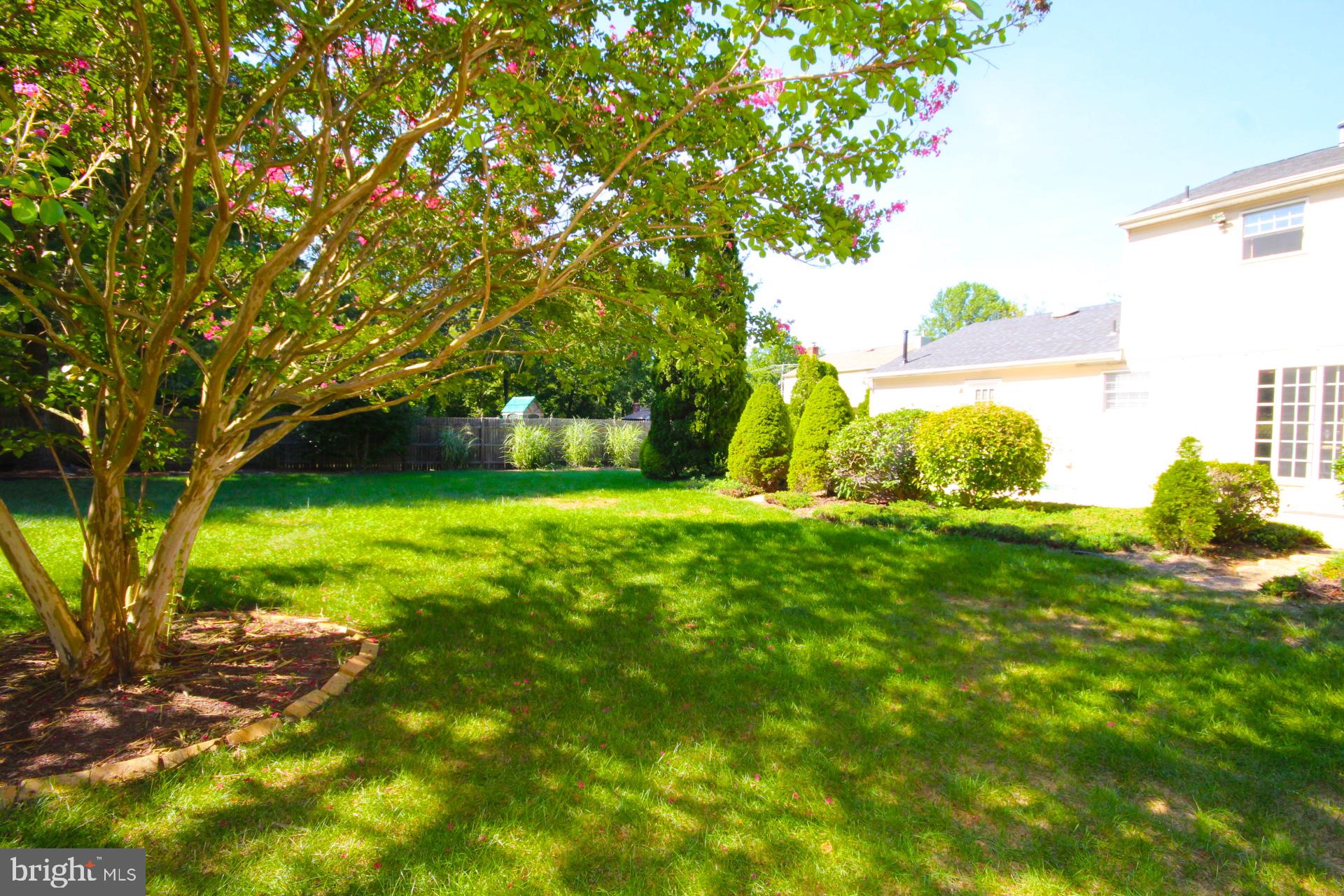 316 Thies Road Sewell, NJ 08080 - Photo 58 of 64 Gallery Image 58