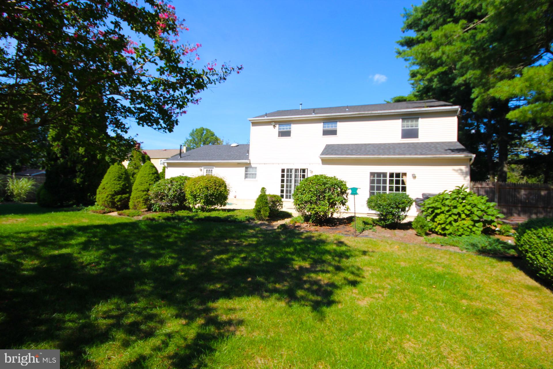 316 Thies Road Sewell, NJ 08080 - Photo 59 of 64 Gallery Image 59
