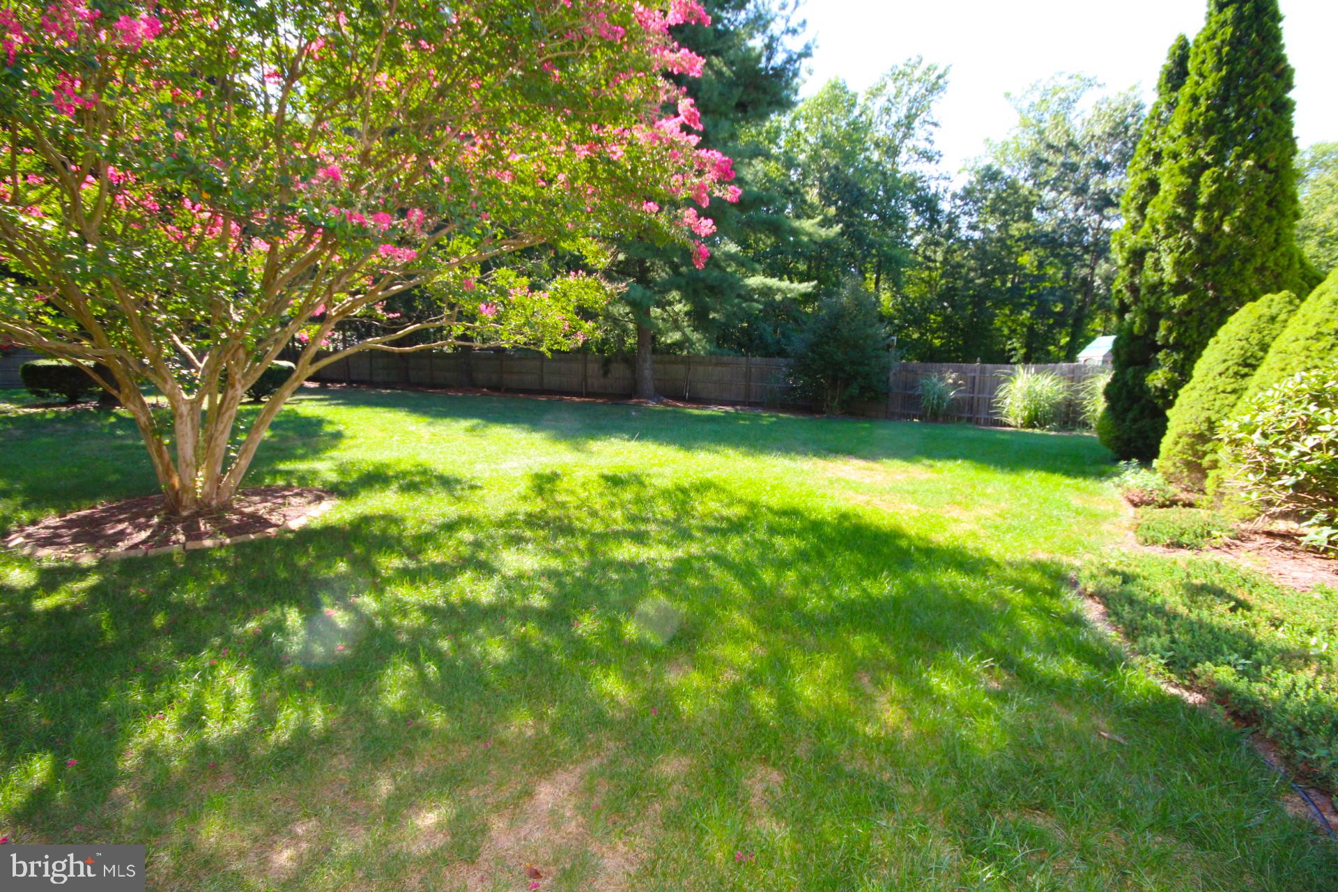 316 Thies Road Sewell, NJ 08080 - Photo 60 of 64 Gallery Image 60