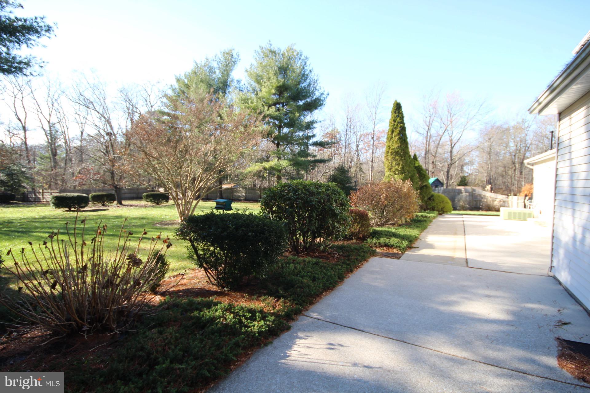 316 Thies Road Sewell, NJ 08080 - Photo 61 of 64 Gallery Image 61