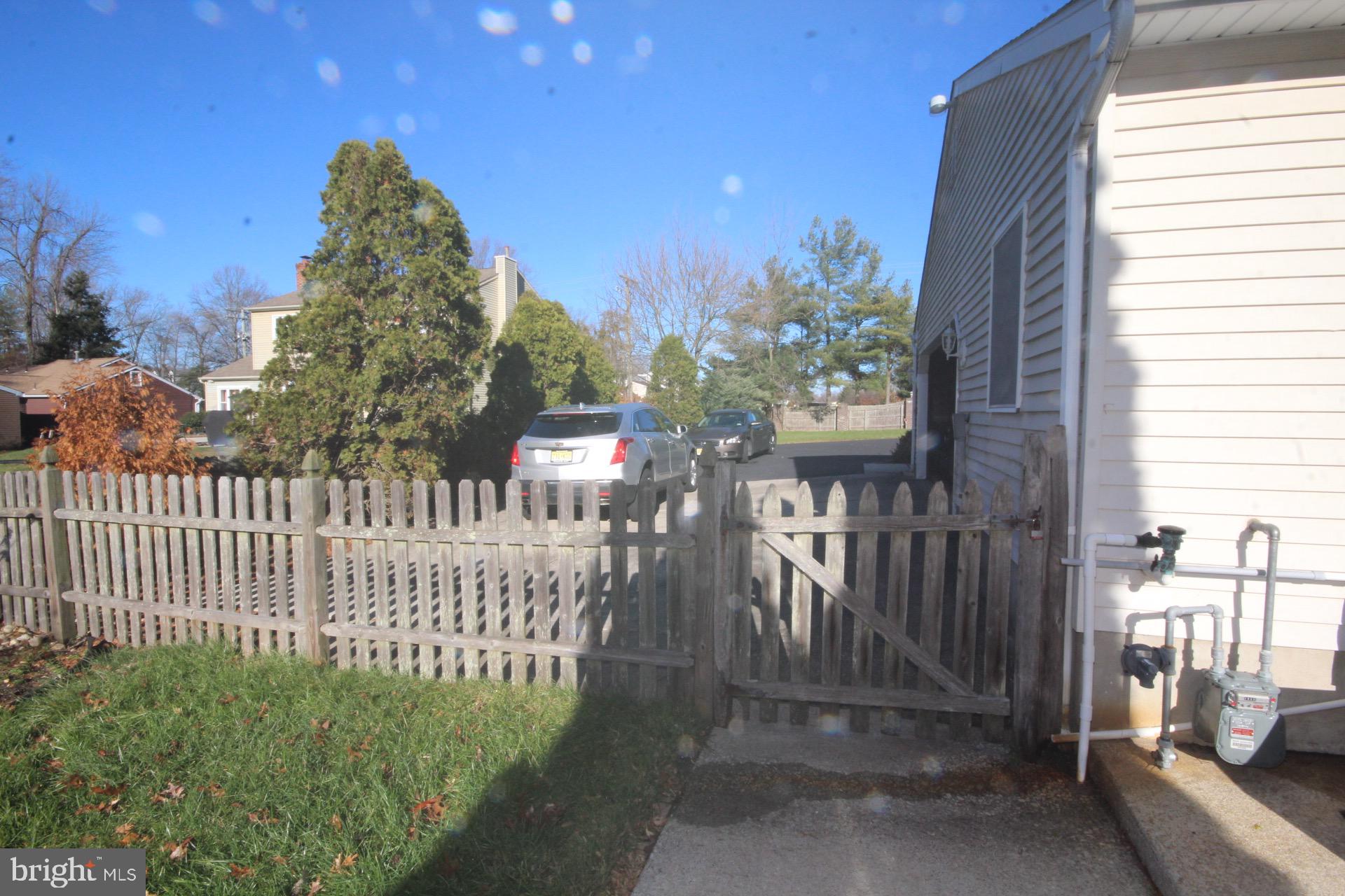316 Thies Road Sewell, NJ 08080 - Photo 62 of 64 Gallery Image 62