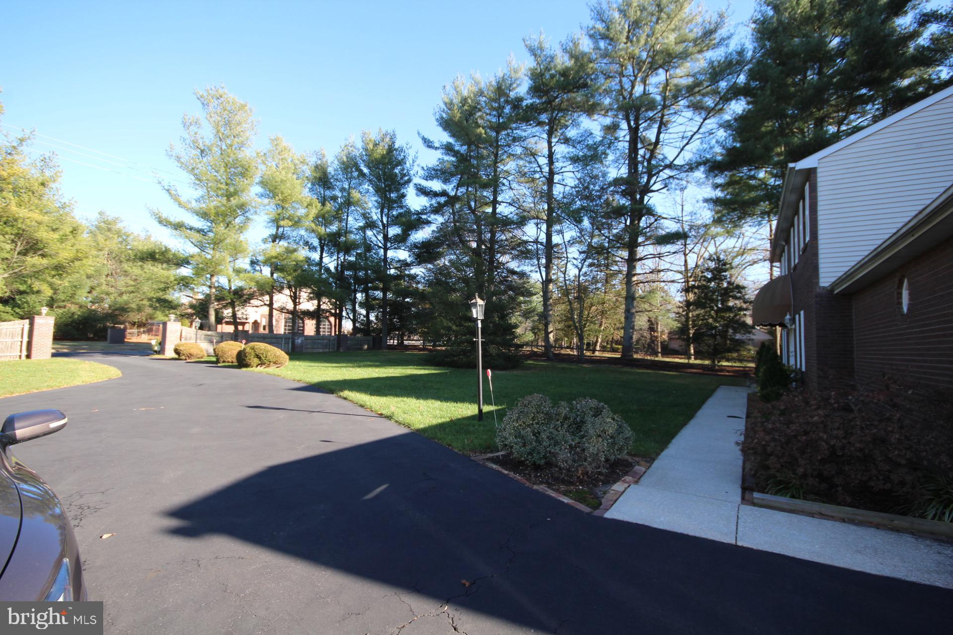 316 Thies Road Sewell, NJ 08080 - Photo 64 of 64 Gallery Image 64