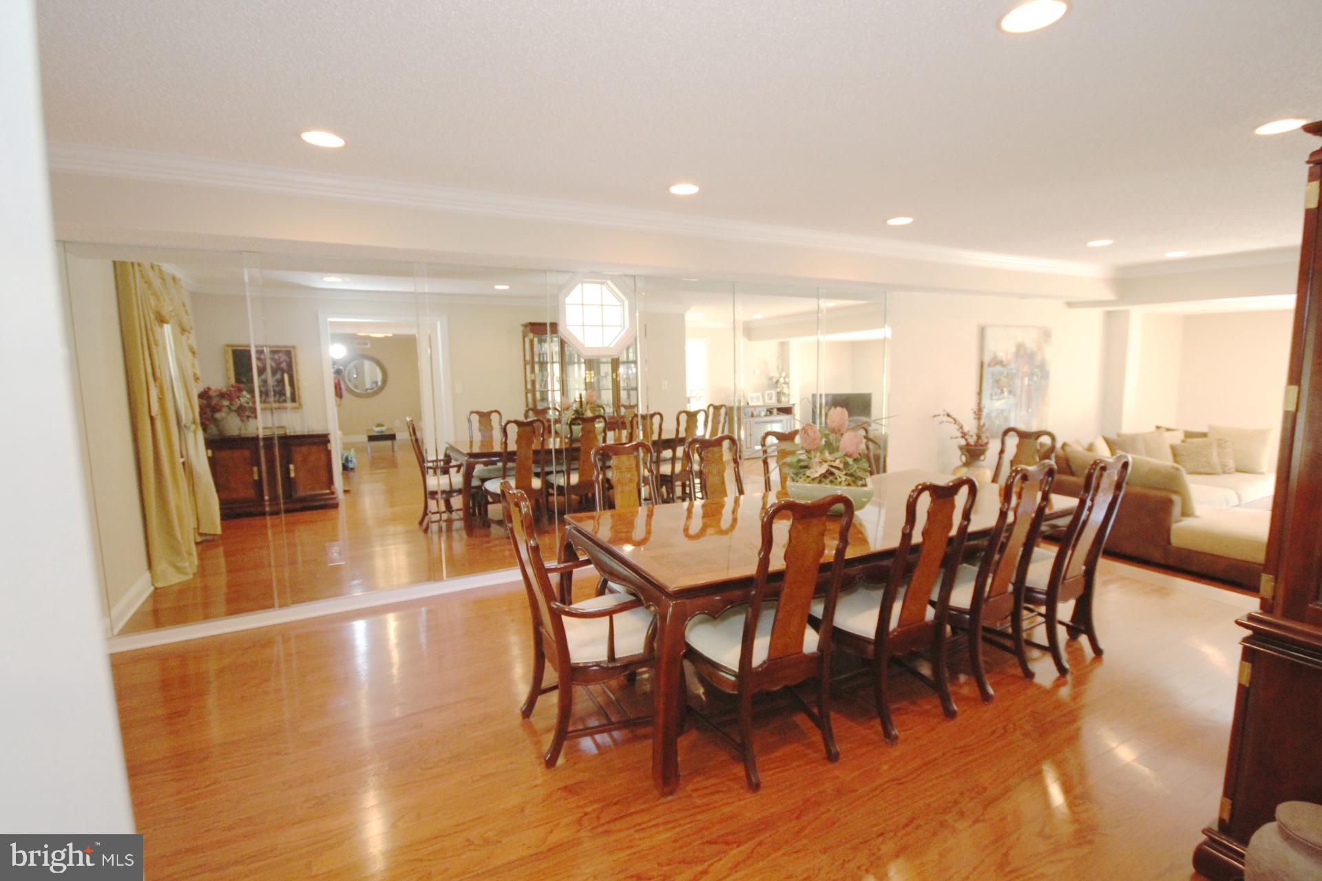 316 Thies Road Sewell, NJ 08080 - Photo 7 of 64 Gallery Image 7