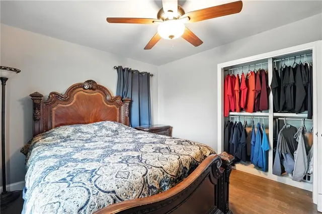 $210,000 | 2404 East Red Bridge Road, Kansas City, MO 64131