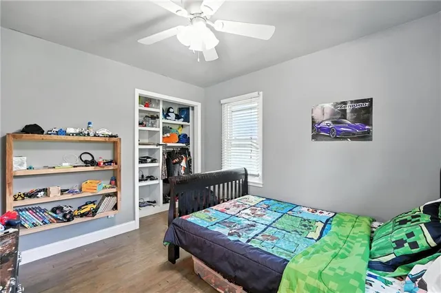 $210,000 | 2404 East Red Bridge Road, Kansas City, MO 64131