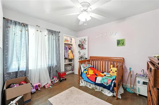 $210,000 | 2404 East Red Bridge Road, Kansas City, MO 64131