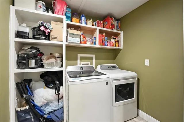 $210,000 | 2404 East Red Bridge Road, Kansas City, MO 64131