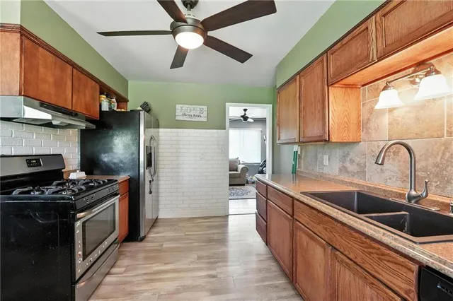 $210,000 | 2404 East Red Bridge Road, Kansas City, MO 64131