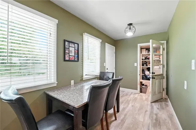 $210,000 | 2404 East Red Bridge Road, Kansas City, MO 64131