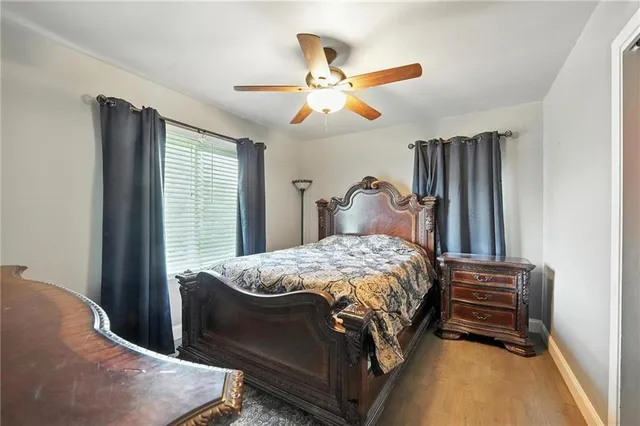 $210,000 | 2404 East Red Bridge Road, Kansas City, MO 64131