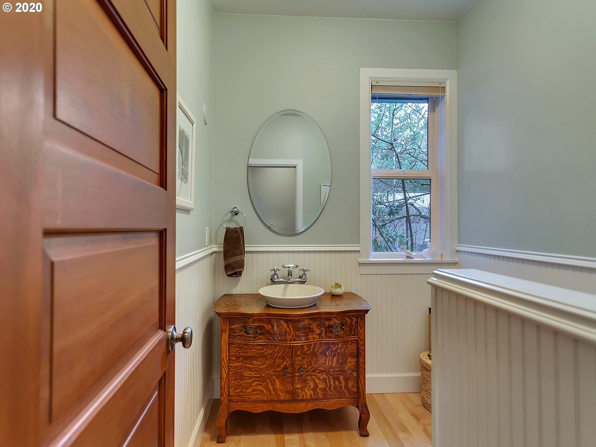 7447 Southwest Hergert Road Cornelius, OR 97113 - Photo 11 of 32