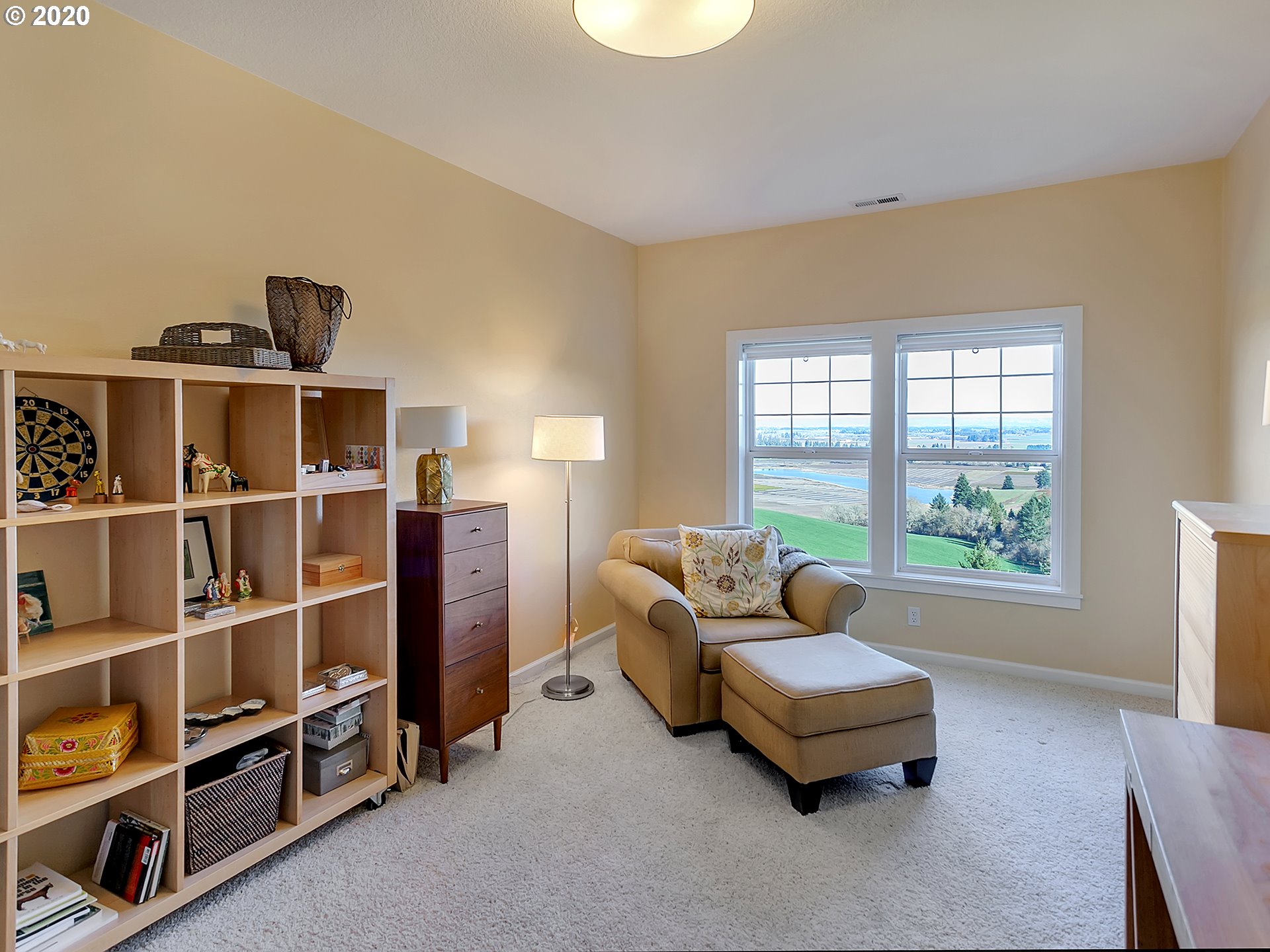 7447 Southwest Hergert Road Cornelius, OR 97113 - Photo 12 of 32