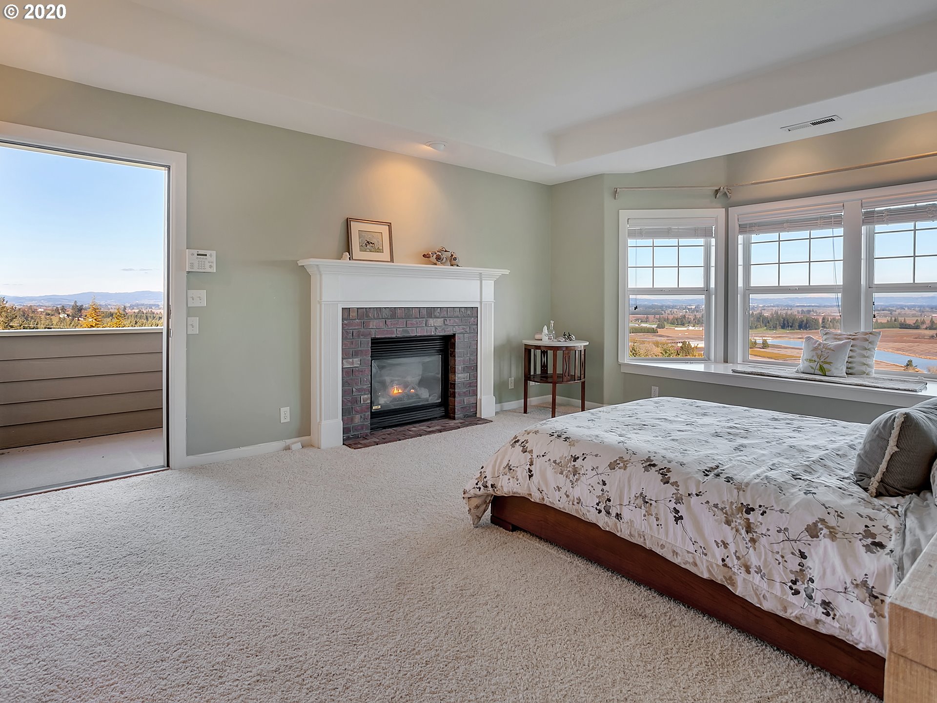 7447 Southwest Hergert Road Cornelius, OR 97113 - Photo 15 of 32
