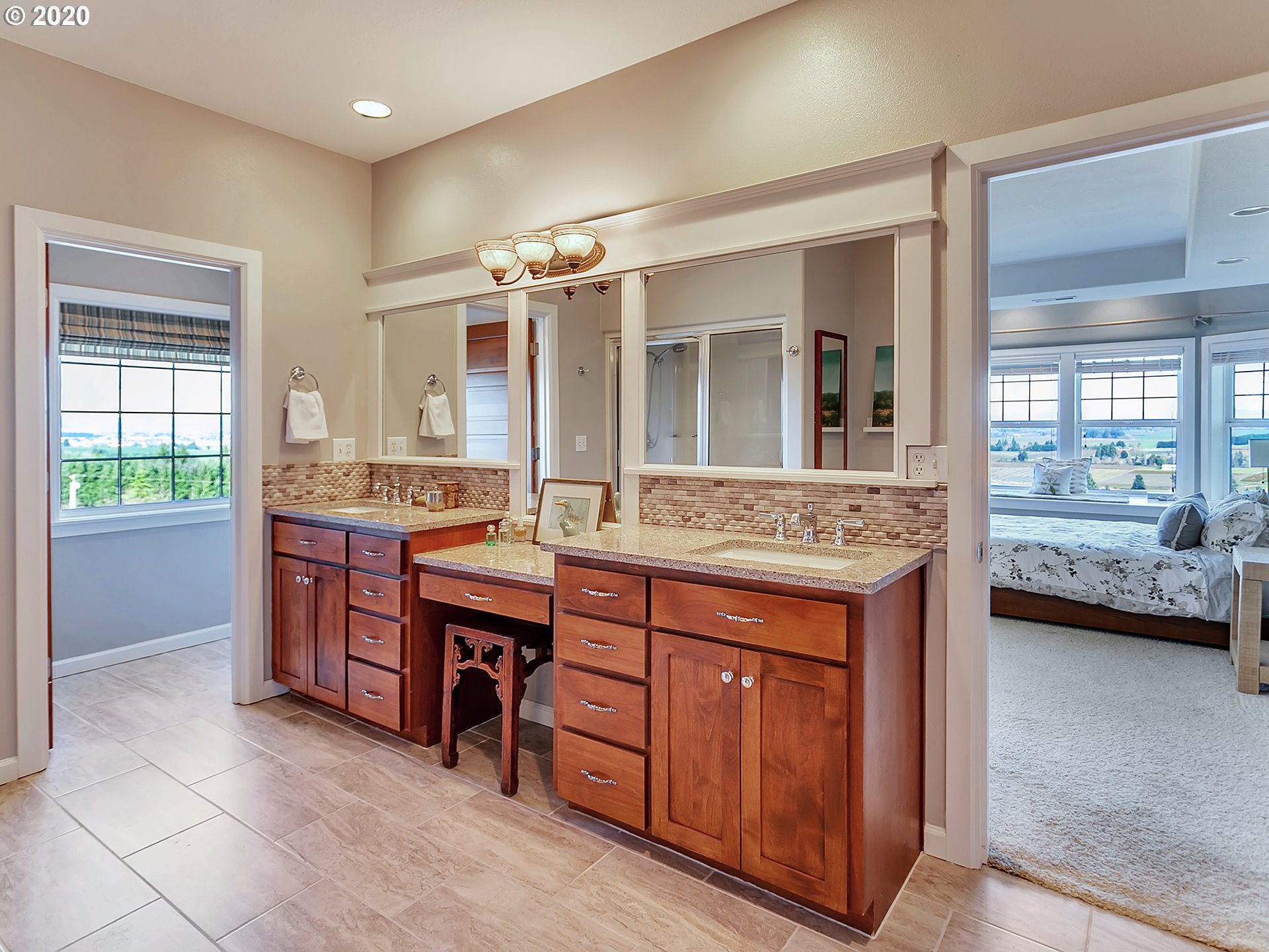 7447 Southwest Hergert Road Cornelius, OR 97113 - Photo 16 of 32