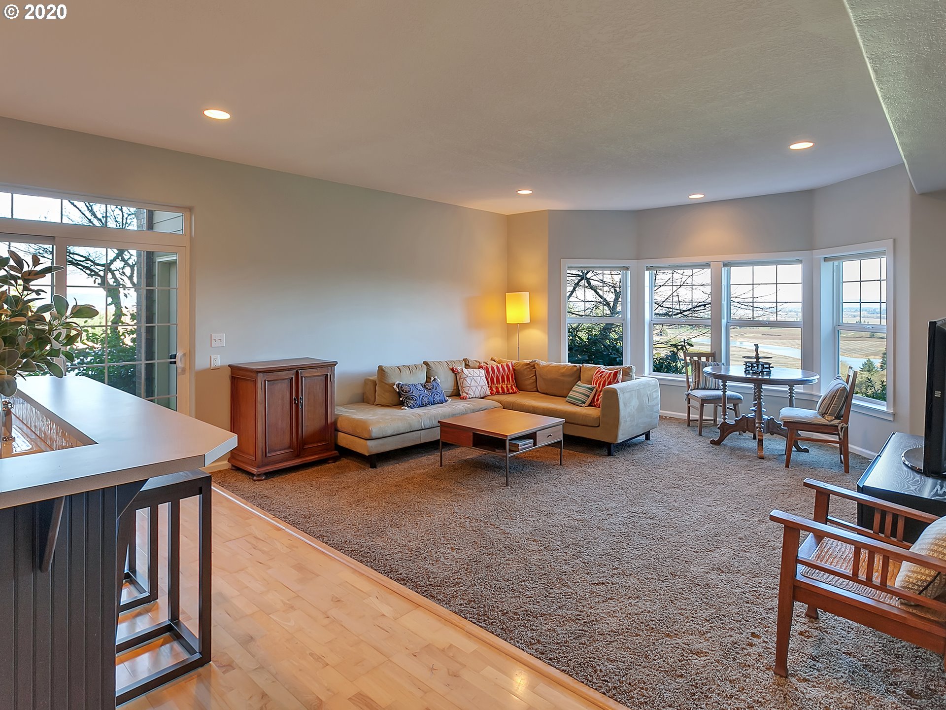 7447 Southwest Hergert Road Cornelius, OR 97113 - Photo 21 of 32