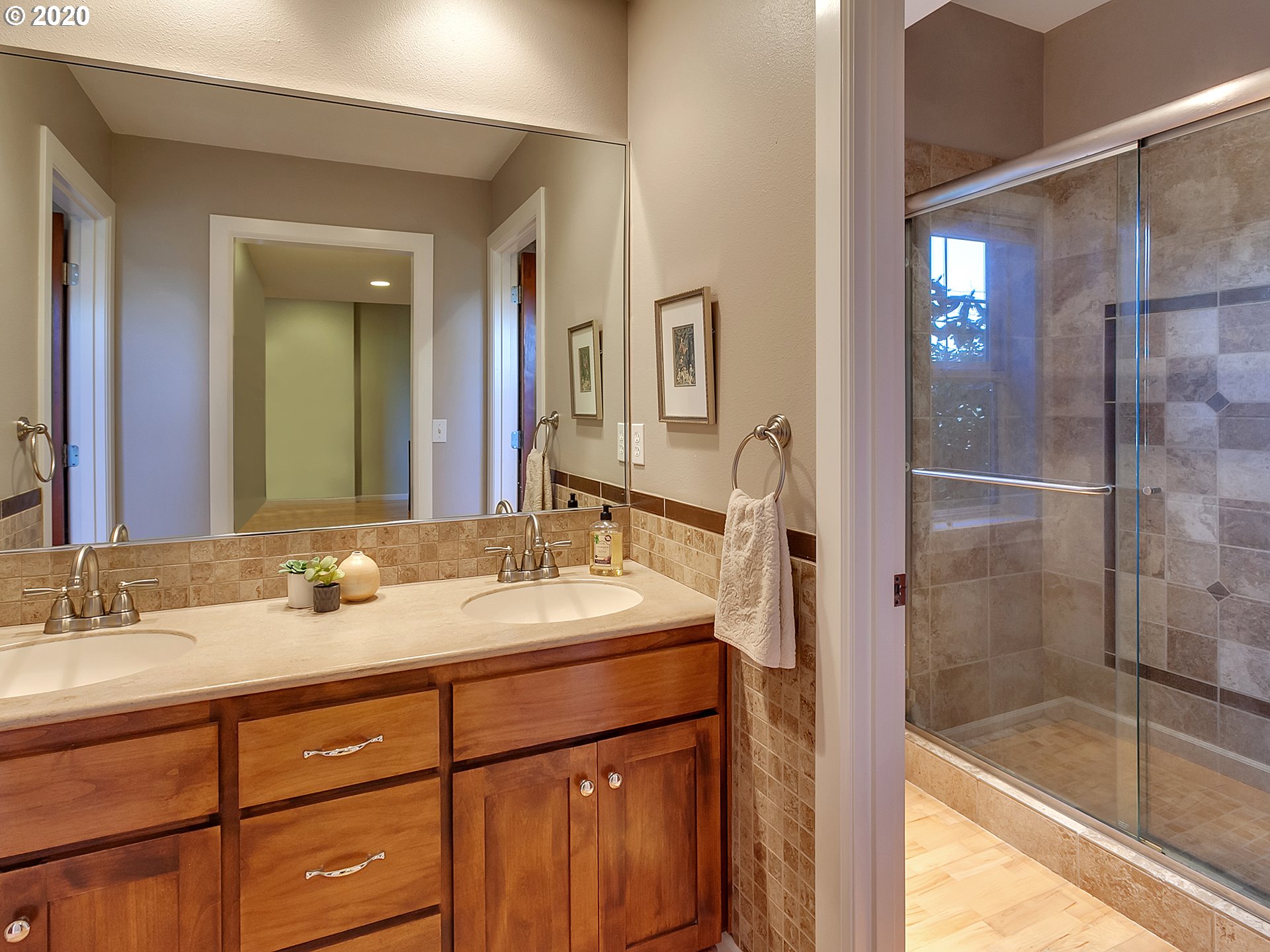7447 Southwest Hergert Road Cornelius, OR 97113 - Photo 24 of 32