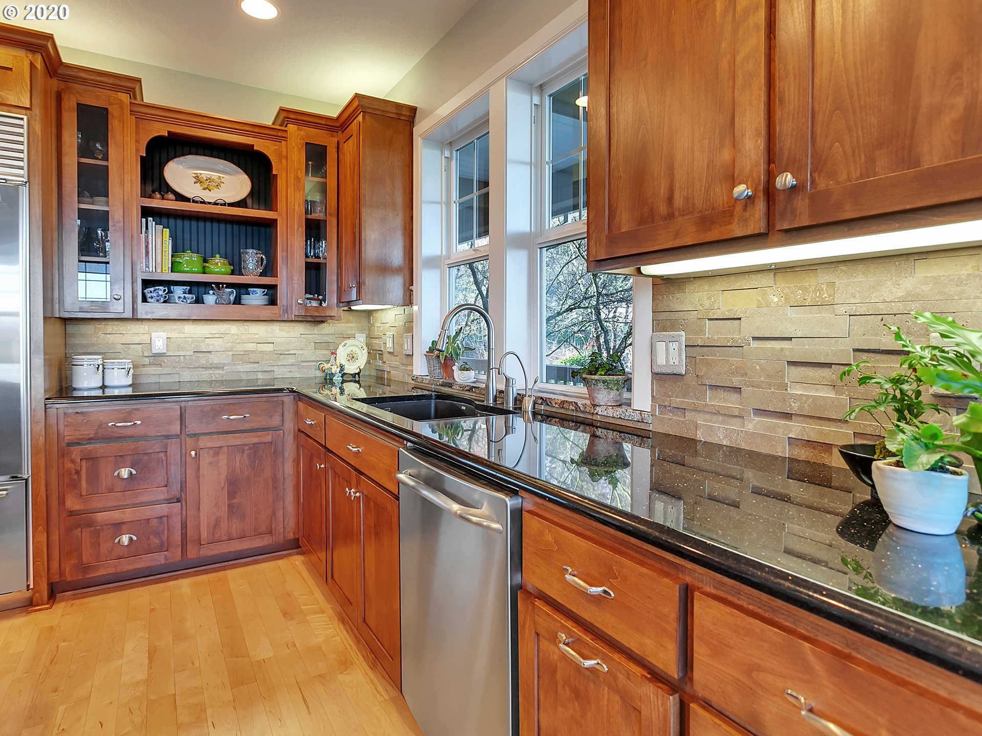 7447 Southwest Hergert Road Cornelius, OR 97113 - Photo 8 of 32