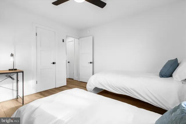 $1,100,000 | 1704 Bayside Drive, Chester, MD 21619