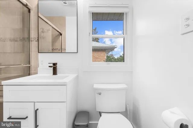 $1,100,000 | 1704 Bayside Drive, Chester, MD 21619