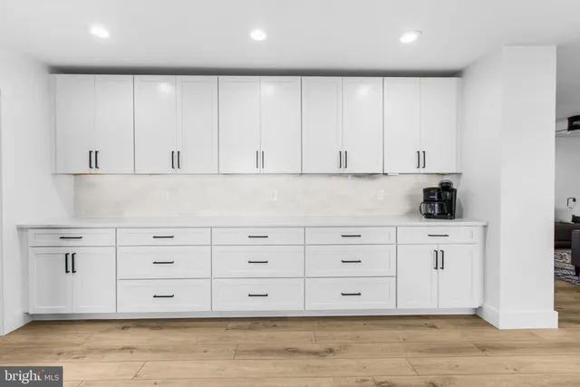 $1,100,000 | 1704 Bayside Drive, Chester, MD 21619