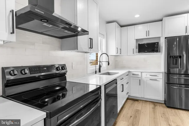 $1,100,000 | 1704 Bayside Drive, Chester, MD 21619