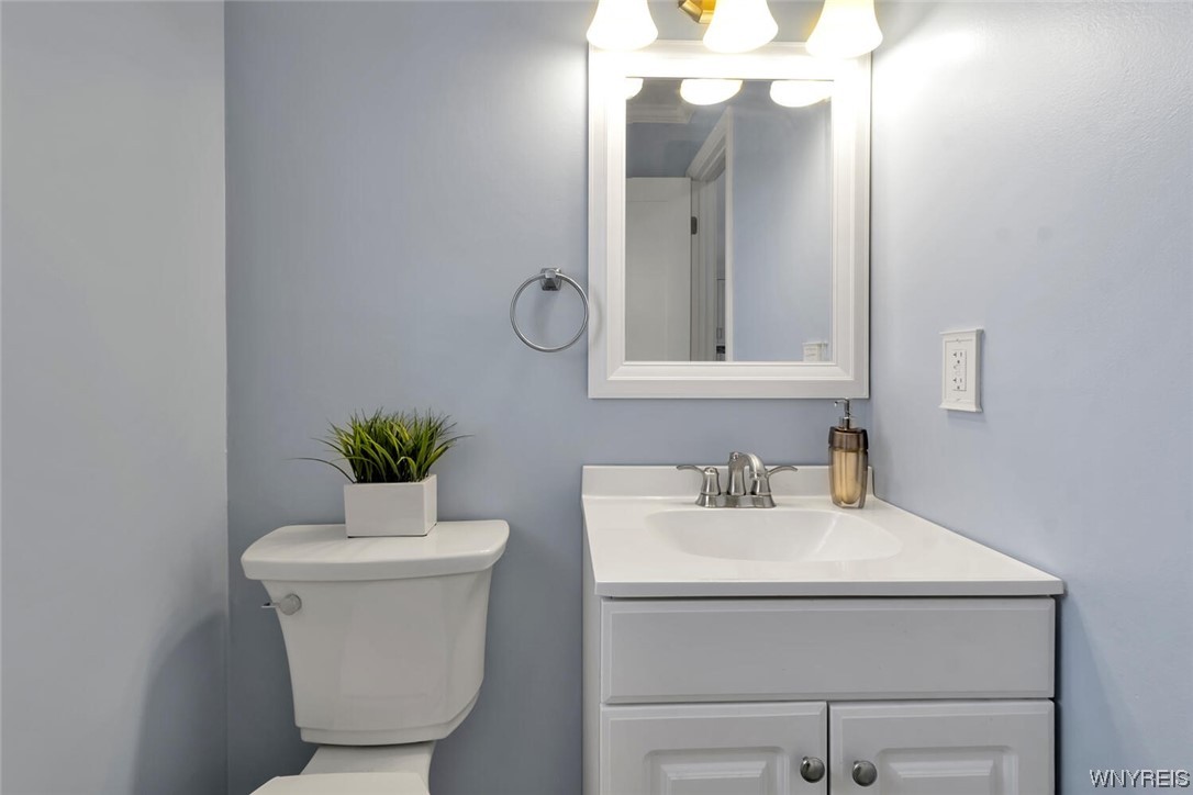 91 Kingsview Road Amherst, NY 14221 - Photo 11 of 34