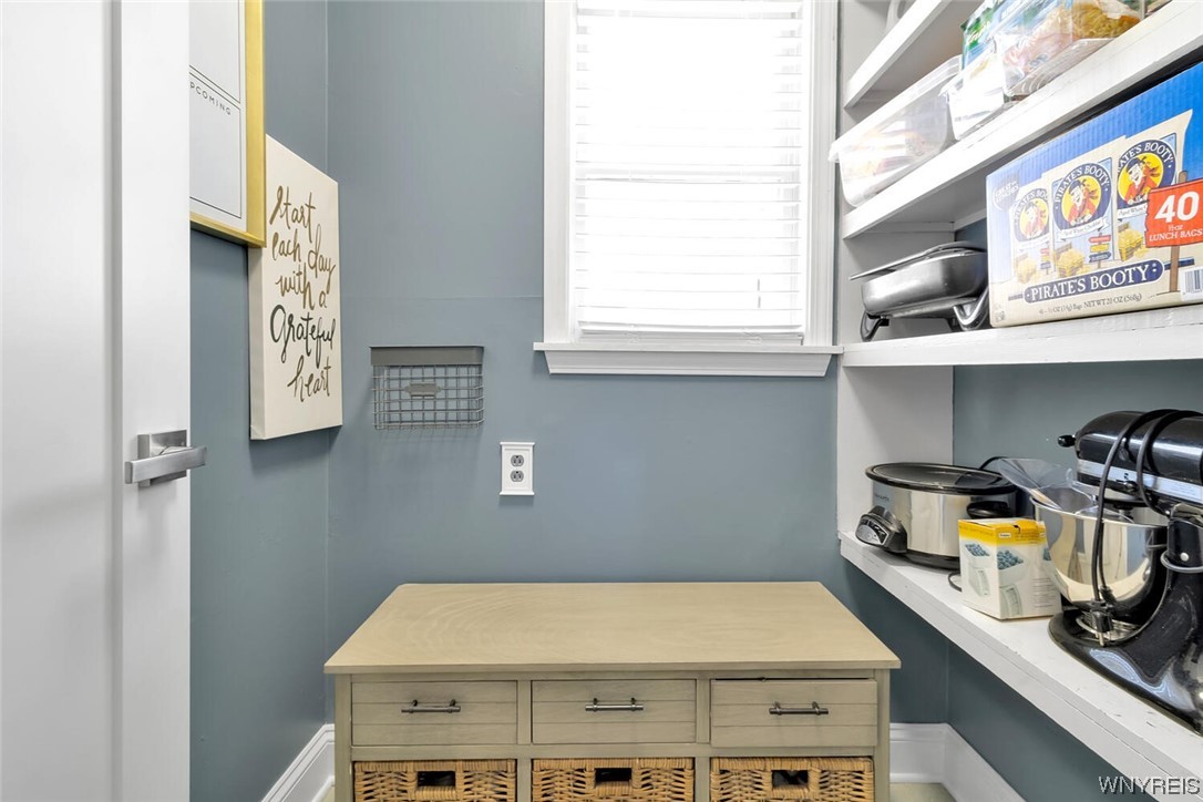 91 Kingsview Road Amherst, NY 14221 - Photo 12 of 34