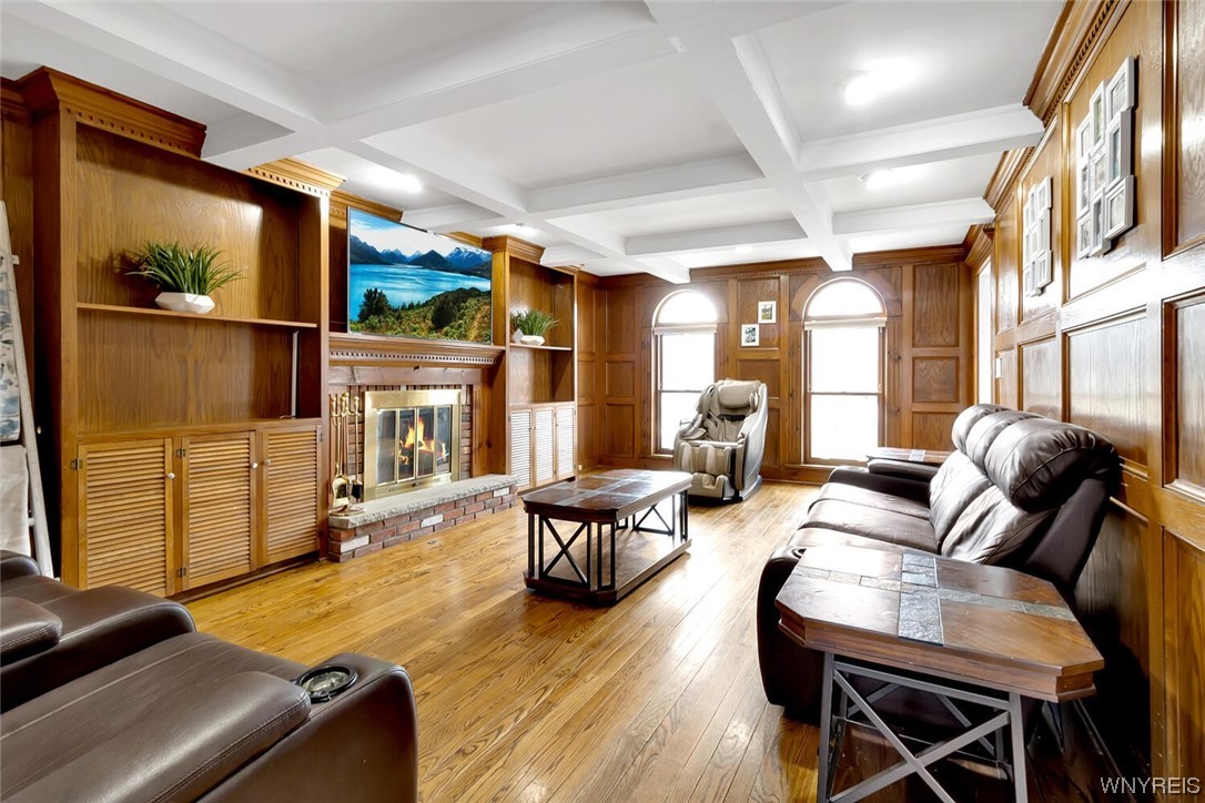 91 Kingsview Road Amherst, NY 14221 - Photo 13 of 34