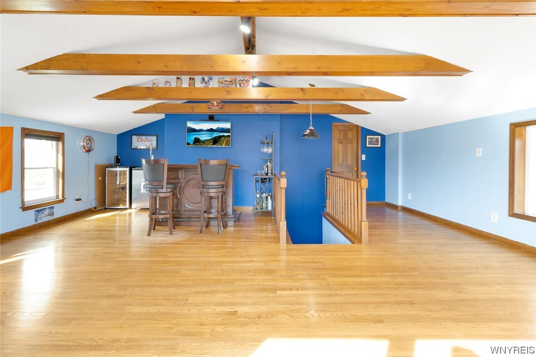 91 Kingsview Road Amherst, NY 14221 - Photo 18 of 34